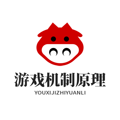 恒盛AI益智游戏怎么玩？机制解析与通关技巧全攻略